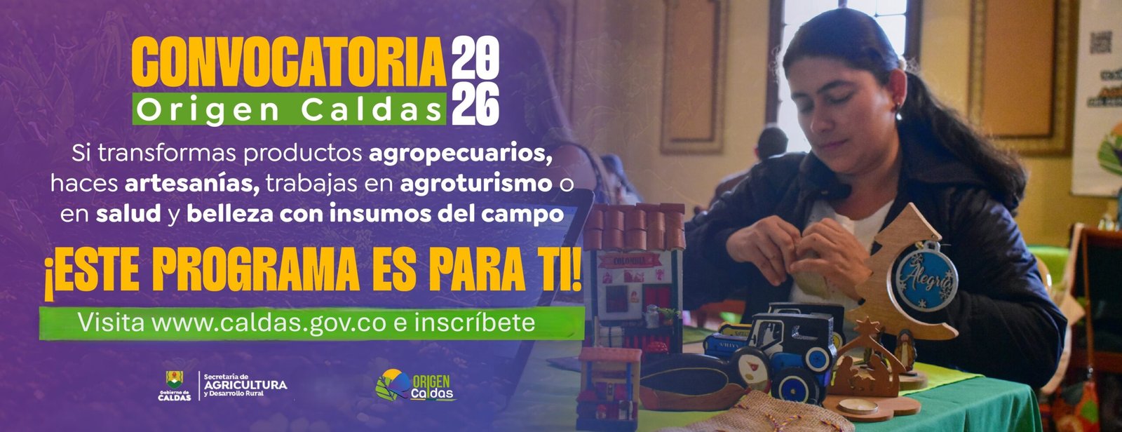 Publicidad