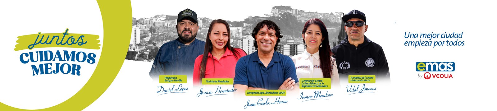 Publicidad