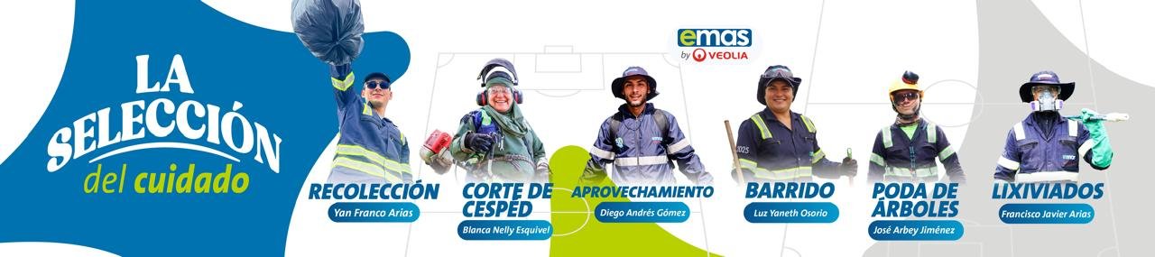Publicidad