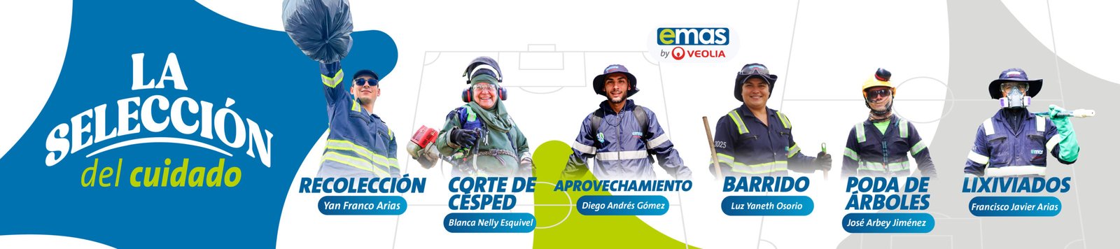 Publicidad