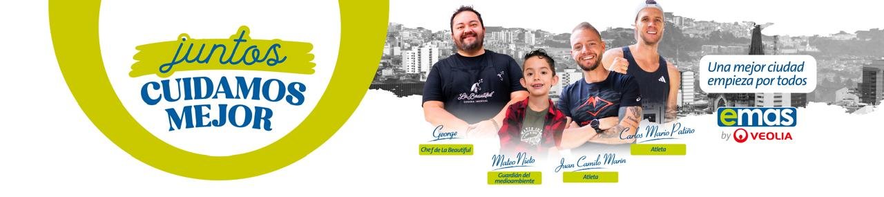 Publicidad
